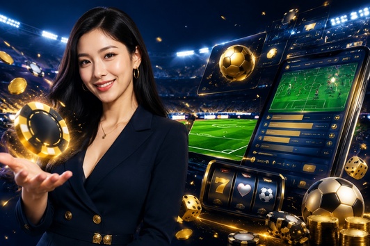 djbet