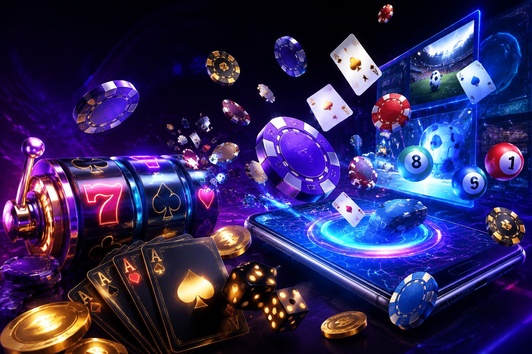 djbet