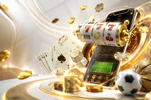 djbet