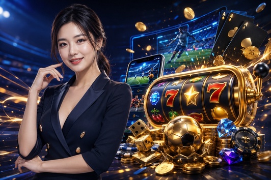 djbet