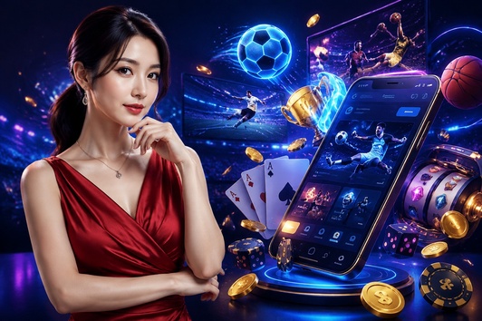 djbet