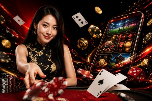 djbet