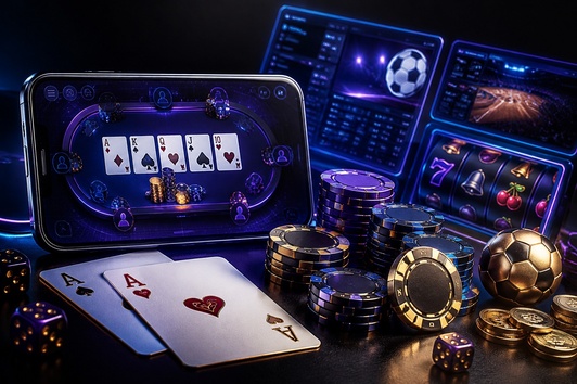 djbet
