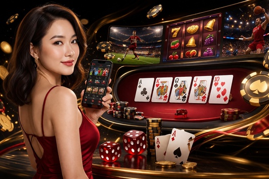 djbet