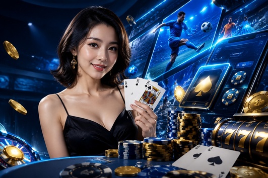 djbet