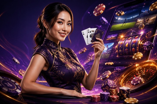 djbet