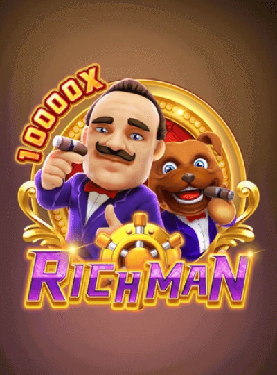djbet