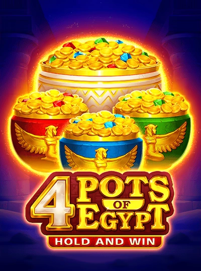 djbet