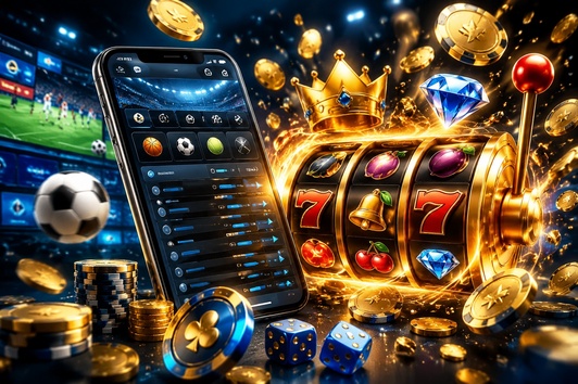djbet