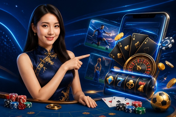 djbet