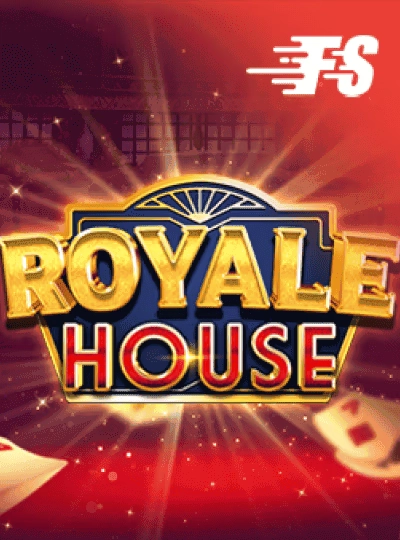 djbet