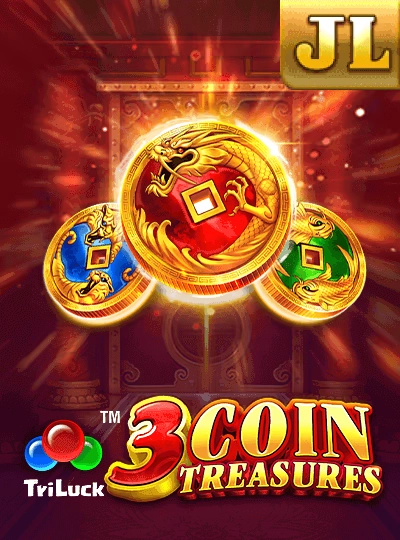 djbet