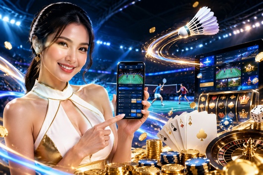 djbet
