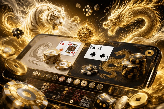 djbet