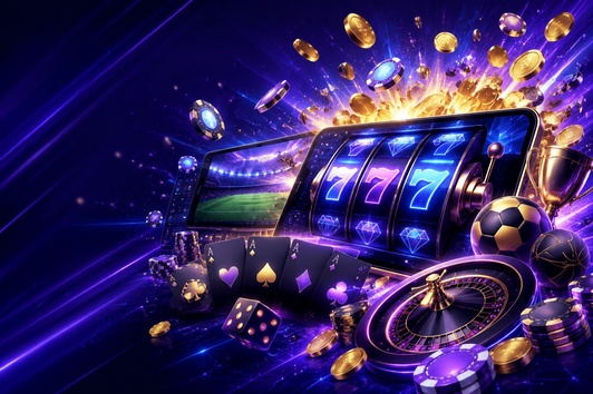 djbet