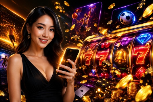djbet