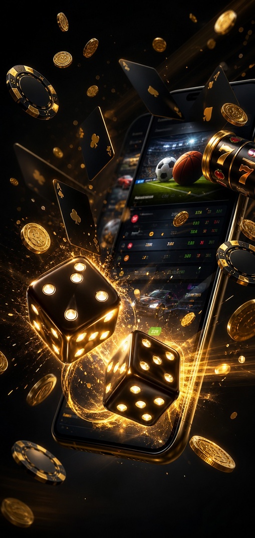 djbet