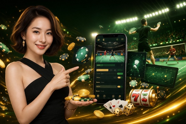 djbet