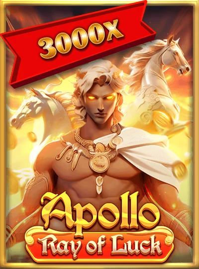 djbet