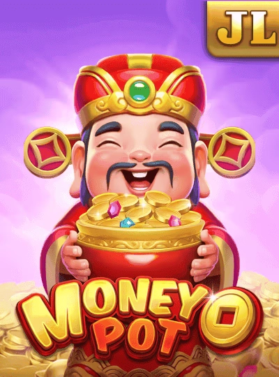 djbet