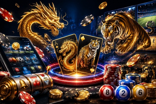 djbet