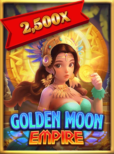 djbet