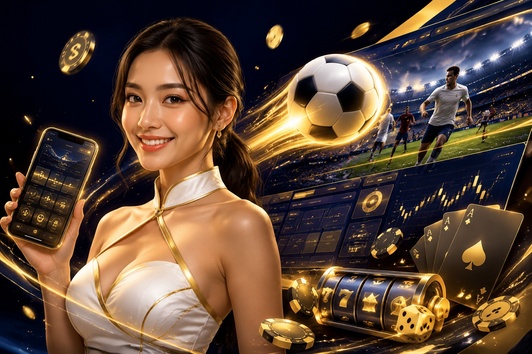 djbet