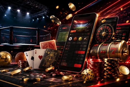 djbet
