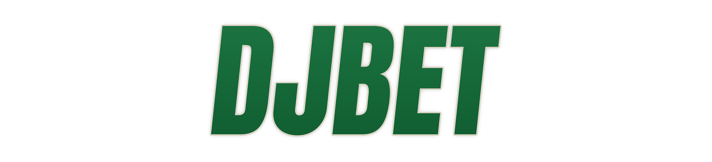 djbet